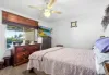 28 Gandell Crescent, South Penrith, NSW 2750-Image
