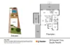 28 Gandell Crescent, South Penrith, NSW 2750-Floorplan