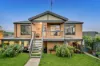 28 Gange Place, Clifton Springs, Vic 3222