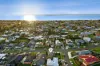 28 Gange Place, Clifton Springs, Vic 3222-Image