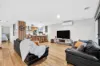 28 Gange Place, Clifton Springs, Vic 3222-Image
