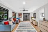28 Gange Place, Clifton Springs, Vic 3222-Image