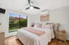 28 Gange Place, Clifton Springs, Vic 3222-Image