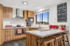 28 Gange Place, Clifton Springs, Vic 3222-Image