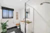28 Gange Place, Clifton Springs, Vic 3222-Image