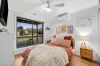 28 Gange Place, Clifton Springs, Vic 3222-Image