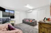28 Gange Place, Clifton Springs, Vic 3222-Image