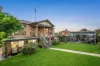 28 Gange Place, Clifton Springs, Vic 3222-Image