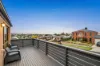 28 Gange Place, Clifton Springs, Vic 3222-Image