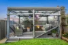 28 Gange Place, Clifton Springs, Vic 3222-Image