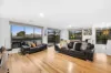 28 Gange Place, Clifton Springs, Vic 3222-Image