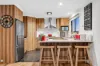 28 Gange Place, Clifton Springs, Vic 3222-Image