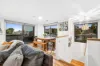 28 Gange Place, Clifton Springs, Vic 3222-Image