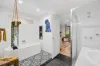 28 Gange Place, Clifton Springs, Vic 3222-Image