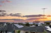 28 Gange Place, Clifton Springs, Vic 3222-Image