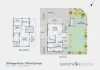 28 Gange Place, Clifton Springs, Vic 3222-Floorplan