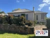 28 Gap Street, Parkes, NSW 2870