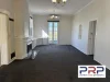 28 Gap Street, Parkes, NSW 2870-Image