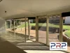 28 Gap Street, Parkes, NSW 2870-Image