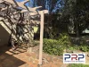 28 Gap Street, Parkes, NSW 2870-Image