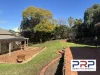 28 Gap Street, Parkes, NSW 2870-Image