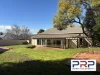 28 Gap Street, Parkes, NSW 2870-Image