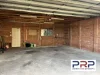 28 Gap Street, Parkes, NSW 2870-Image