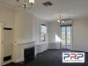 28 Gap Street, Parkes, NSW 2870-Image