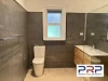 28 Gap Street, Parkes, NSW 2870-Image