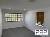 28 Gap Street, Parkes, NSW 2870-Image