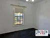 28 Gap Street, Parkes, NSW 2870-Image