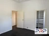 28 Gap Street, Parkes, NSW 2870-Image