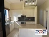 28 Gap Street, Parkes, NSW 2870-Image