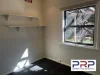 28 Gap Street, Parkes, NSW 2870-Image
