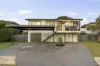 28 GARBALA Drive, Strathpine, Qld 4500
