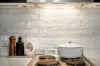 28 GARBALA Drive, Strathpine, Qld 4500-Image