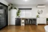 28 GARBALA Drive, Strathpine, Qld 4500-Image