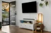 28 GARBALA Drive, Strathpine, Qld 4500-Image