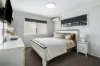 28 GARBALA Drive, Strathpine, Qld 4500-Image