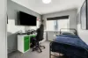 28 GARBALA Drive, Strathpine, Qld 4500-Image