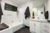 28 GARBALA Drive, Strathpine, Qld 4500-Image