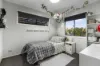 28 GARBALA Drive, Strathpine, Qld 4500-Image