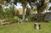 28 GARBALA Drive, Strathpine, Qld 4500-Image