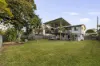 28 GARBALA Drive, Strathpine, Qld 4500-Image