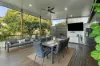 28 GARBALA Drive, Strathpine, Qld 4500-Image