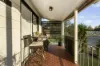 28 GARBALA Drive, Strathpine, Qld 4500-Image