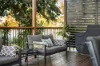 28 GARBALA Drive, Strathpine, Qld 4500-Image