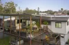 28 GARBALA Drive, Strathpine, Qld 4500-Image