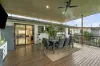 28 GARBALA Drive, Strathpine, Qld 4500-Image