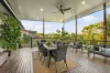28 GARBALA Drive, Strathpine, Qld 4500-Image